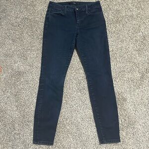 Joe’s Jeans | Women’s Skinny. Size W27